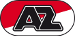 AZ Alkmaar U19 (P-B)