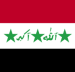 Irak U-16