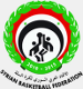 Syrie U-16