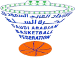 Arabie Saoudite U-16