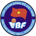 Viêt Nam U-16