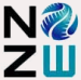 Nouvelle-Zélande 2