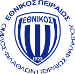 Ethnikos Le Piree