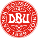 Danemark Olympiques