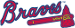 Braves Futures (E-U)