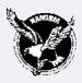 Namibie U-20