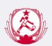 Guinée-Bissau U-20