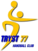 Tryst 77 HC (ECO)