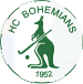 HC Bohemians Prague (RTC)