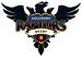 Colorado Raptors (E-U)