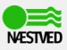 Naestved BK (DAN)