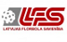Lettonie U-19