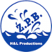 ZP Barendrecht (P-B)