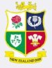 Grande Bretagne 7s U-18