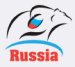 Russie 7s U-18