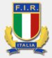 Italie 7s U-18
