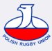 Pologne 7s U-18