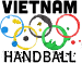 Viêt Nam