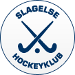Slagelse HK (DAN)