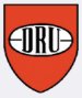 Danemark 7s