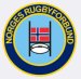 Norvège 7s