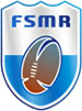 Saint-Marin 7s