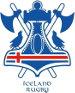 Islande 7s