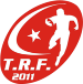 Turquie 7s