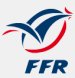 France XIII