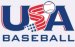 Etats Unis U-15