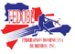 République Dominicaine U-15