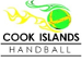 Iles Cook U-20
