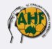 Australie U-19
