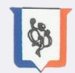 République Dominicaine U-18