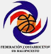 Costa Rica U-18