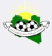 Libye U-18