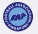 Singapour U-18