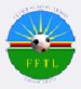 Timor Oriental U-18
