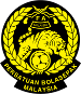Malaisie U-18