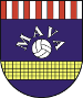 Malaisie U-18