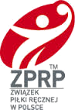 Pologne U-18