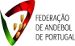 Portugal U-18