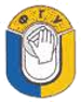 Ukraine U-18