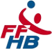 France U-18