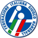 Italie U-18
