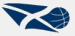Ecosse U-16