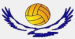 Kazakhstan U-18