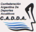Argentine U-18