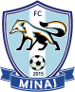 FC Mynaï