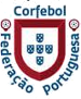 Portugal U-17